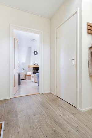 Medium property photo - Anjerstraat 1, 9521 GJ Nieuw-Buinen
